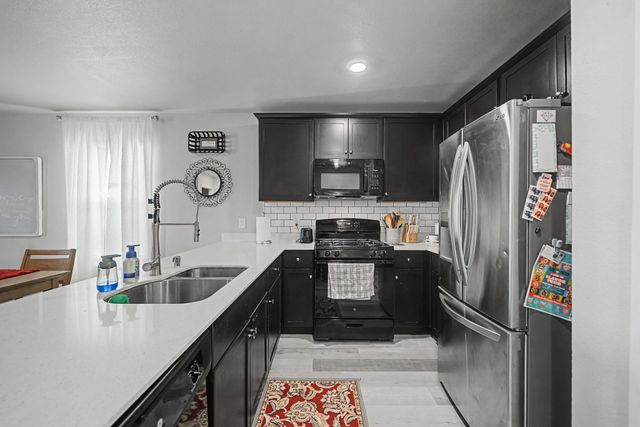 4138 Wintergreen Drive, Forney, TX 75126