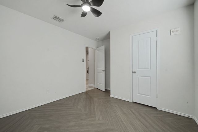 4138 Wintergreen Drive, Forney, TX 75126