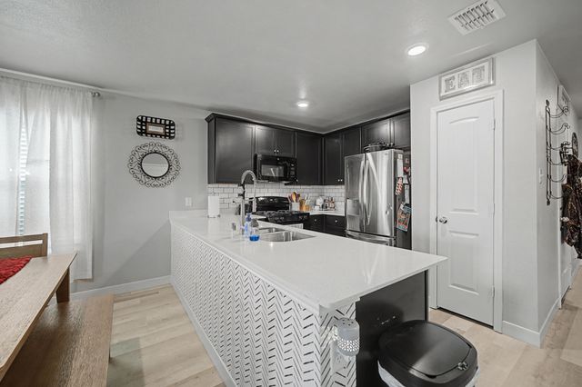 4138 Wintergreen Drive, Forney, TX 75126