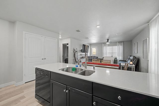 4138 Wintergreen Drive, Forney, TX 75126