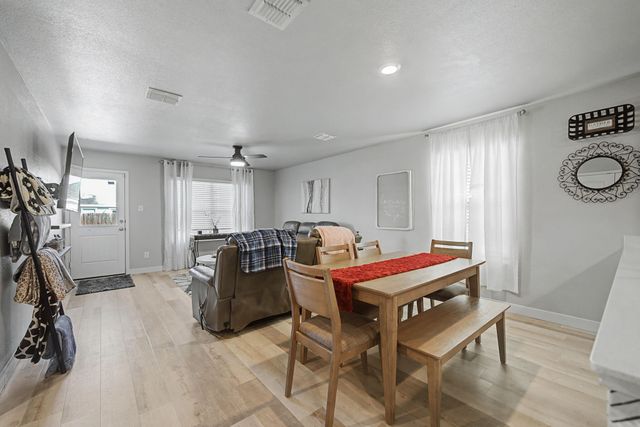 4138 Wintergreen Drive, Forney, TX 75126