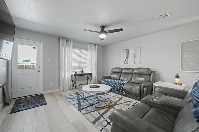 4138 Wintergreen Drive, Forney, TX 75126