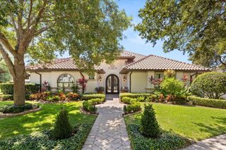 1010 JULIETTE BOULEVARD, Mount Dora, FL 32757