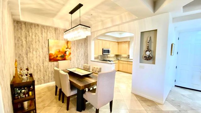 2803 Via Calderia, Palm Desert, CA 92260