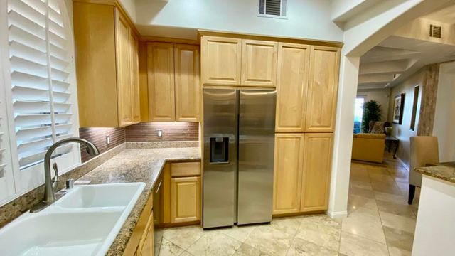 2803 Via Calderia, Palm Desert, CA 92260