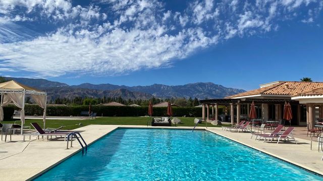 2803 Via Calderia, Palm Desert, CA 92260