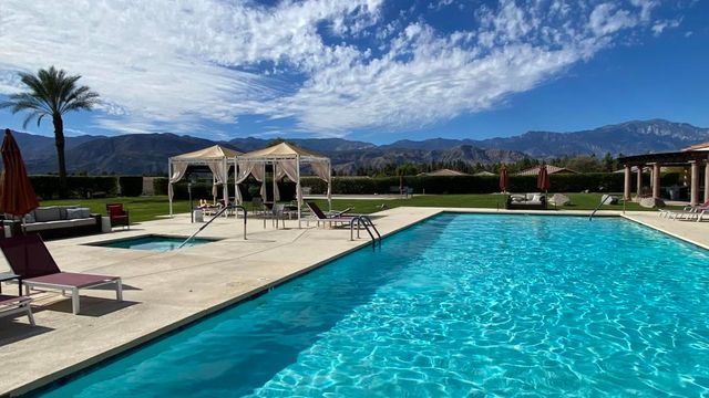 2803 Via Calderia, Palm Desert, CA 92260