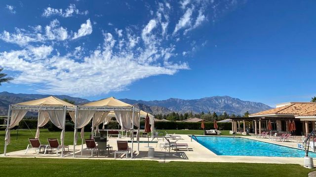 2803 Via Calderia, Palm Desert, CA 92260