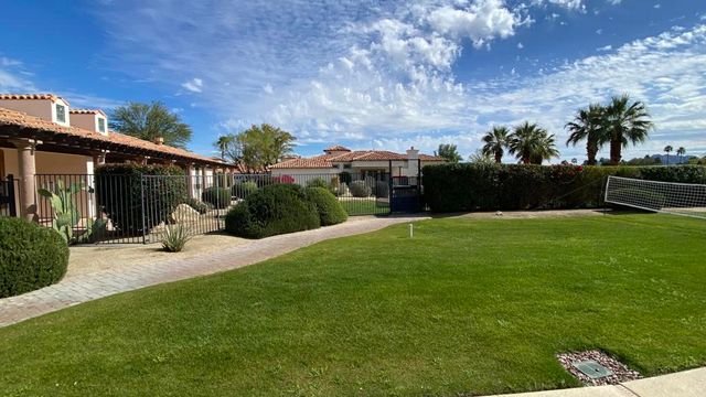 2803 Via Calderia, Palm Desert, CA 92260