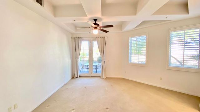 2803 Via Calderia, Palm Desert, CA 92260