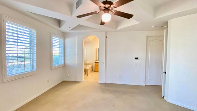 2803 Via Calderia, Palm Desert, CA 92260