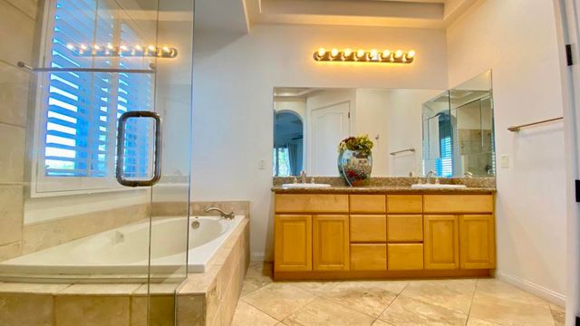 2803 Via Calderia, Palm Desert, CA 92260