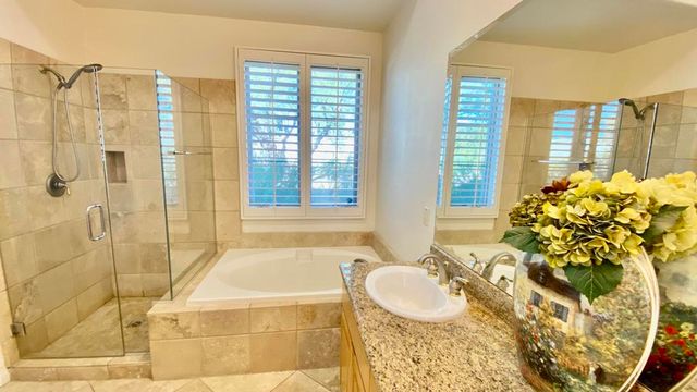 2803 Via Calderia, Palm Desert, CA 92260