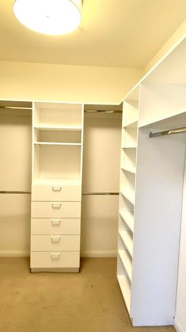 2803 Via Calderia, Palm Desert, CA 92260