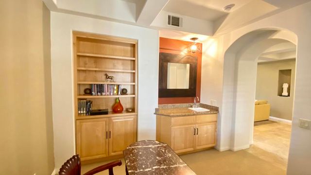 2803 Via Calderia, Palm Desert, CA 92260