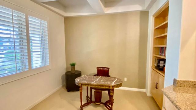 2803 Via Calderia, Palm Desert, CA 92260