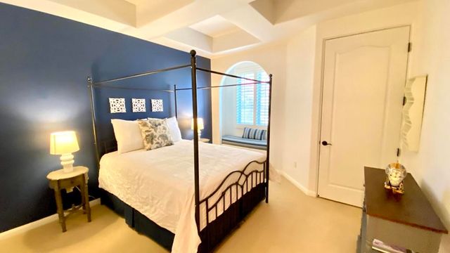 2803 Via Calderia, Palm Desert, CA 92260