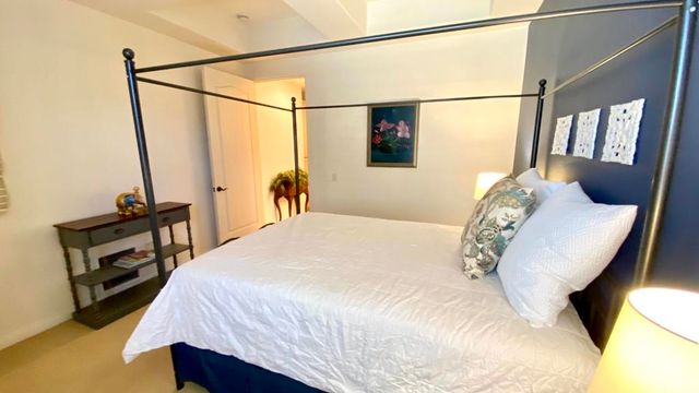 2803 Via Calderia, Palm Desert, CA 92260