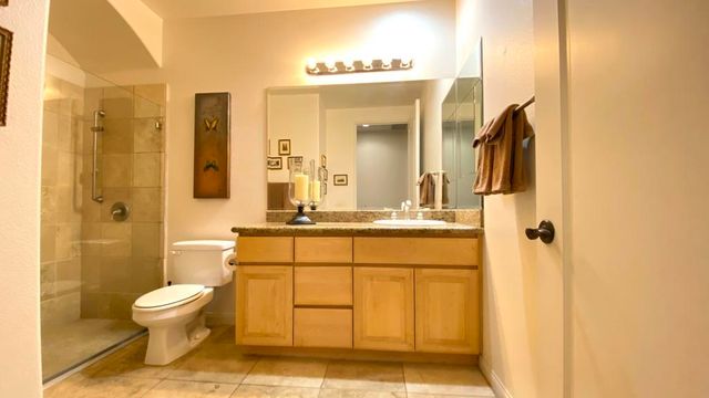 2803 Via Calderia, Palm Desert, CA 92260