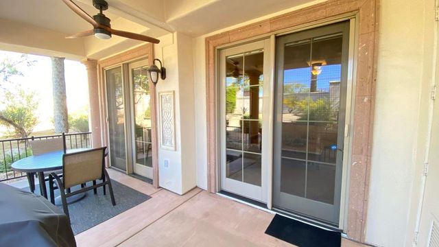 2803 Via Calderia, Palm Desert, CA 92260