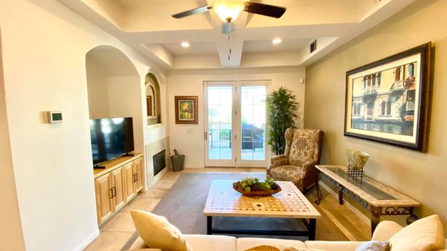 2803 Via Calderia, Palm Desert, CA 92260