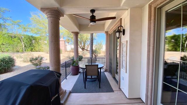 2803 Via Calderia, Palm Desert, CA 92260
