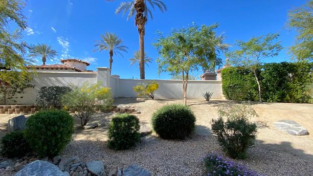 2803 Via Calderia, Palm Desert, CA 92260