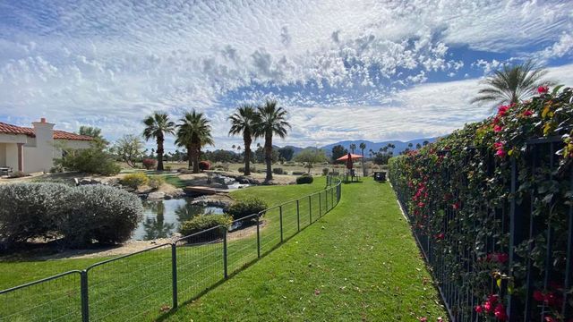 2803 Via Calderia, Palm Desert, CA 92260