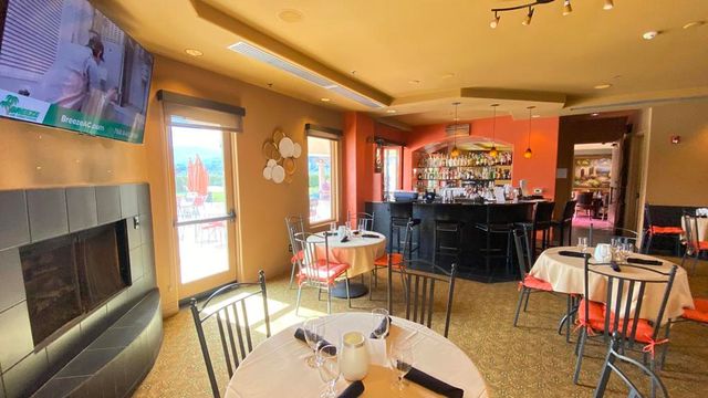 2803 Via Calderia, Palm Desert, CA 92260