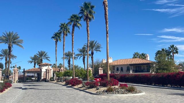 2803 Via Calderia, Palm Desert, CA 92260