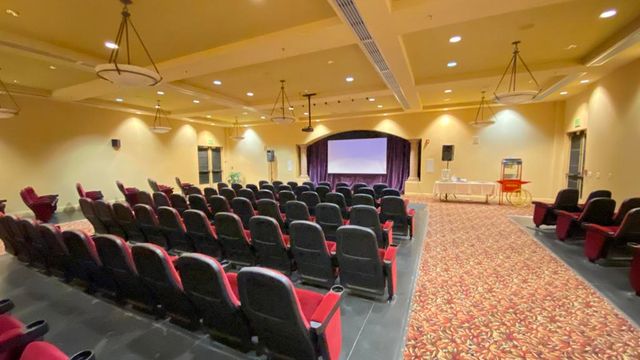 2803 Via Calderia, Palm Desert, CA 92260