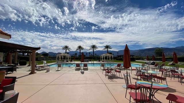 2803 Via Calderia, Palm Desert, CA 92260