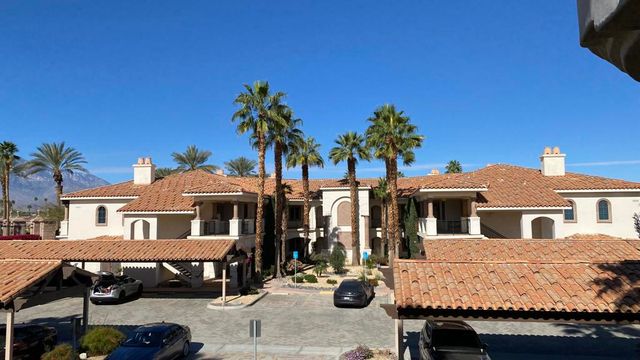 2803 Via Calderia, Palm Desert, CA 92260