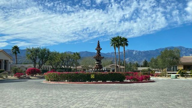 2803 Via Calderia, Palm Desert, CA 92260