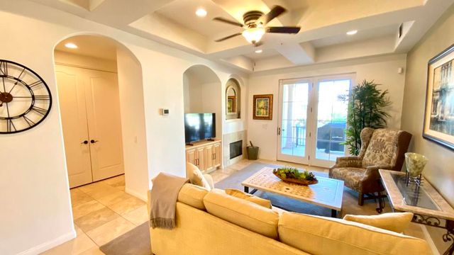 2803 Via Calderia, Palm Desert, CA 92260