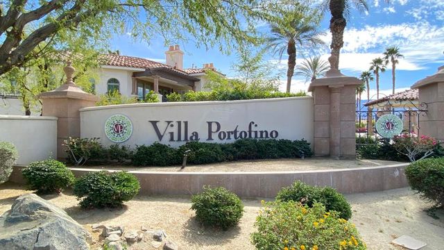 2803 Via Calderia, Palm Desert, CA 92260