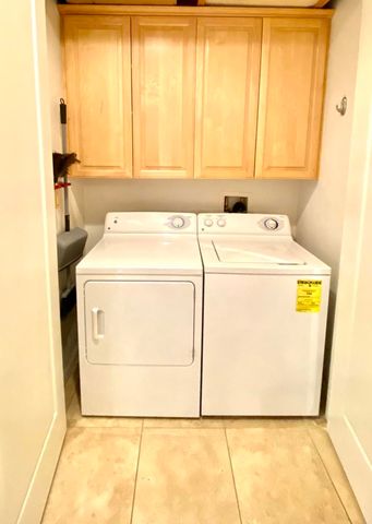 2803 Via Calderia, Palm Desert, CA 92260