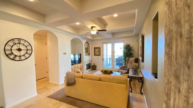 2803 Via Calderia, Palm Desert, CA 92260