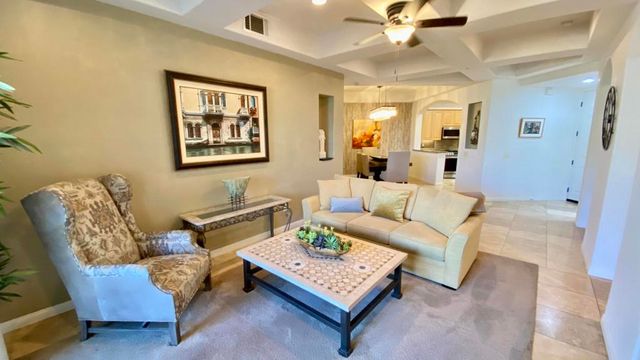 2803 Via Calderia, Palm Desert, CA 92260