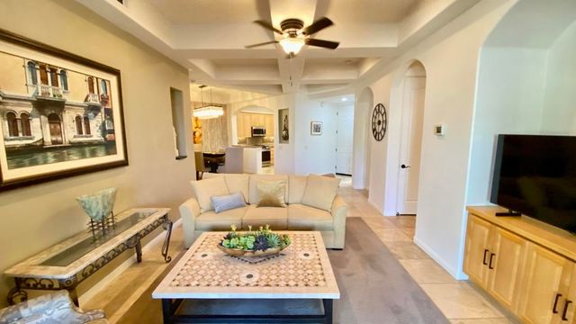 2803 Via Calderia, Palm Desert, CA 92260