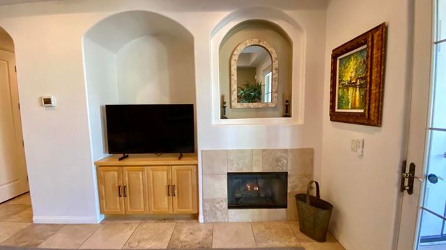 2803 Via Calderia, Palm Desert, CA 92260