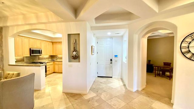 2803 Via Calderia, Palm Desert, CA 92260