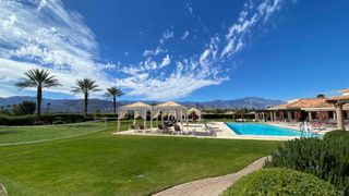 2803 Via Calderia, Palm Desert, CA 92260