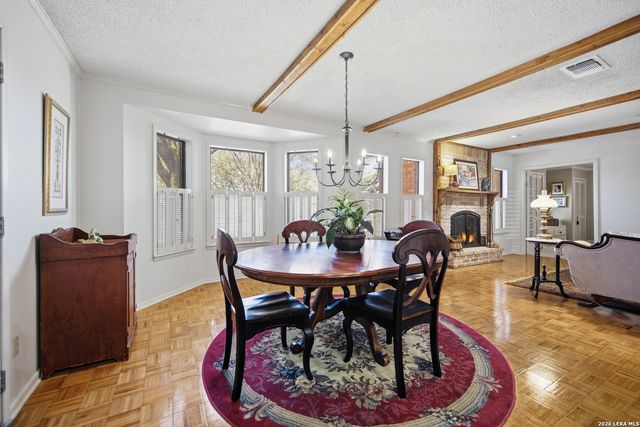 129 Sage Dr, Universal City, TX 78148