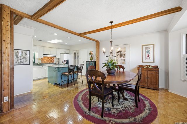 129 Sage Dr, Universal City, TX 78148