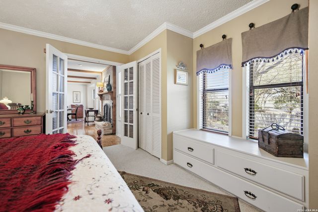 129 Sage Dr, Universal City, TX 78148