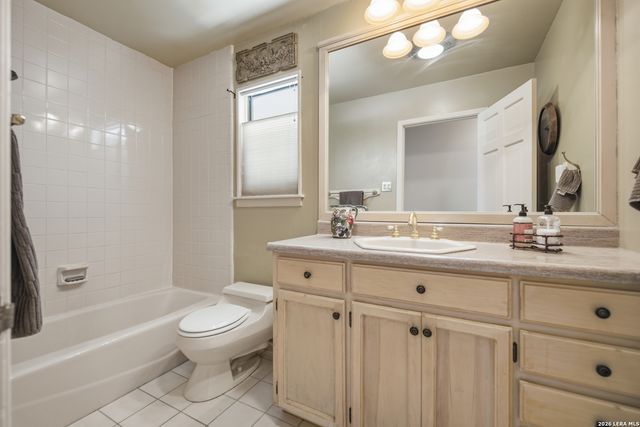 129 Sage Dr, Universal City, TX 78148