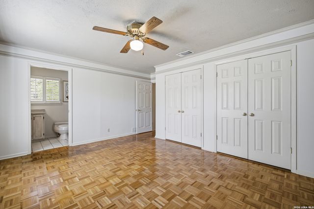 129 Sage Dr, Universal City, TX 78148