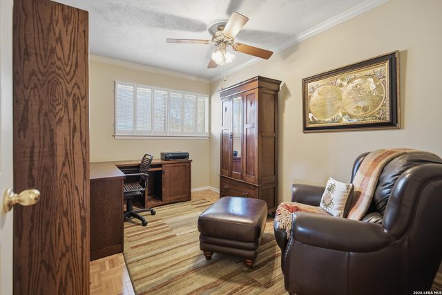 129 Sage Dr, Universal City, TX 78148