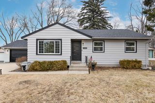 5400 W Dean ROAD, Brown Deer, WI 53223